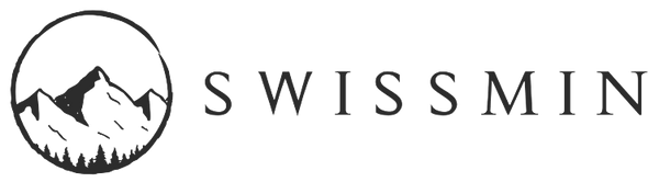 Swissmin